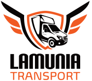 https://lamuniatransport.ca/wp-content/uploads/2025/02/logo-footer-LT.png